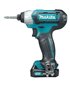 MAKITA TD110DSAE