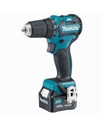 MAKITA DF332DSME