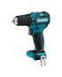 MAKITA DF332DZ