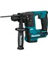 MAKITA HR166DZ