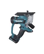 MAKITA SD100DSAJ