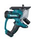 MAKITA SD100DZ