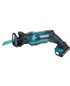 MAKITA JR103DSAE