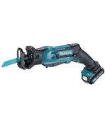 MAKITA JR103DSME