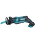 MAKITA JR103DZ