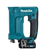 MAKITA ST113DWAJ