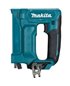 MAKITA ST113DZ