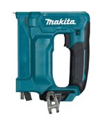 MAKITA ST113DZ