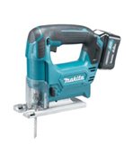 MAKITA JV101DSME