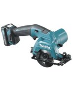 MAKITA HS301DSAE