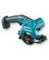 MAKITA HS301DZ