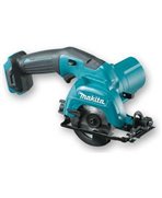 MAKITA HS301DZ