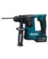 MAKITA HR140DSMJ