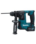 MAKITA HR140DSMJ