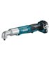 MAKITA TL065DWAE