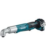 MAKITA TL064DWAE