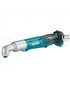 MAKITA TL064DZ