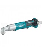 MAKITA TL064DZ