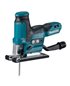 MAKITA JV102DZ