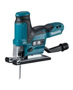 MAKITA JV102DZ