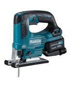 MAKITA JV103DSMJ