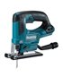 MAKITA JV103DZ