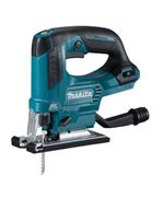 MAKITA JV103DZ