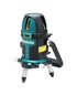 MAKITA SK312GDZ