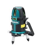 MAKITA SK312GDZ