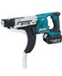 MAKITA DFR550RFE