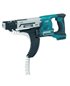 MAKITA DFR550Z