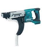 MAKITA DFR550Z