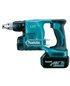 MAKITA BFS450RFE