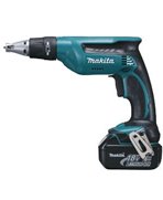 MAKITA DFS451RFJ