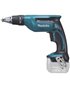 MAKITA DFS451Z