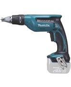 MAKITA DFS451Z