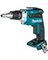 MAKITA DFS250Z