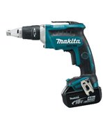 MAKITA DFS452RFE