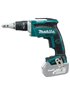 MAKITA DFS452Z