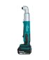 MAKITA DTL061RT1J