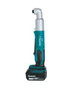 MAKITA DTL061RT1J