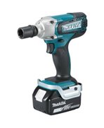 MAKITA DTW190RFJ