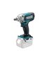 MAKITA DTW190Z