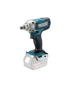 MAKITA DTW190Z