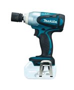 MAKITA DTW251Z