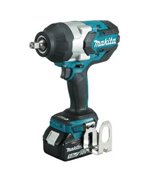 MAKITA DTW1002RTJ
