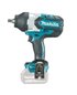 MAKITA DTW1002Z