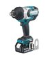 MAKITA DTW1001RTJ