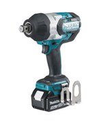 MAKITA DTW1001RTJ