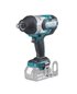 MAKITA DTW1001Z